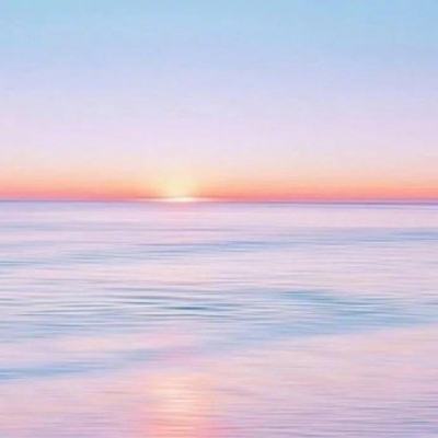 2023年新澳门今晚开特马