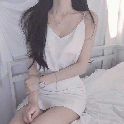 2023年新澳门今晚开特马截图